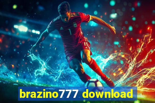 brazino777 download